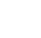 广发